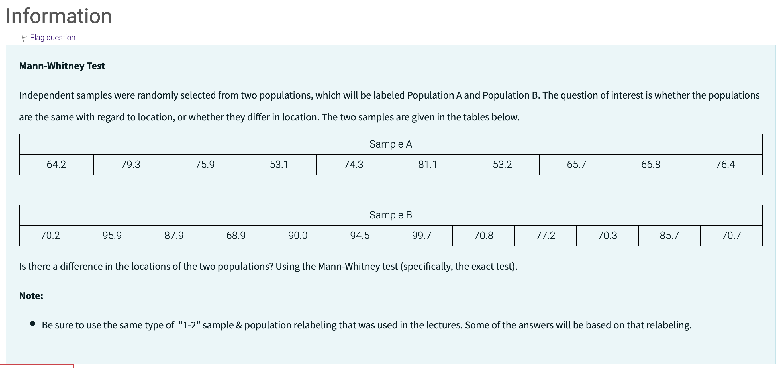 I don't know what to do. Please help me!Be very careful to