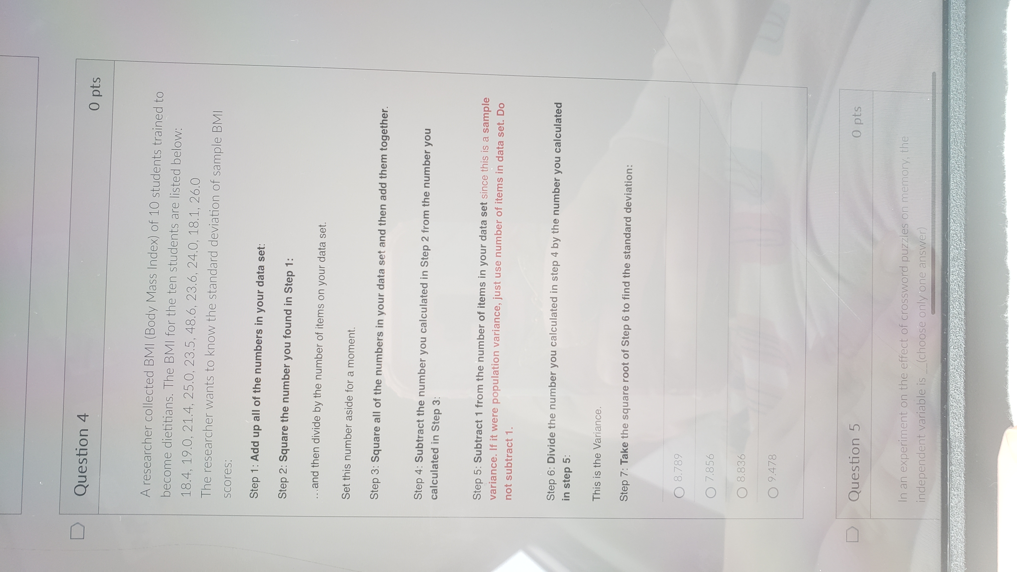 image text in transcribed