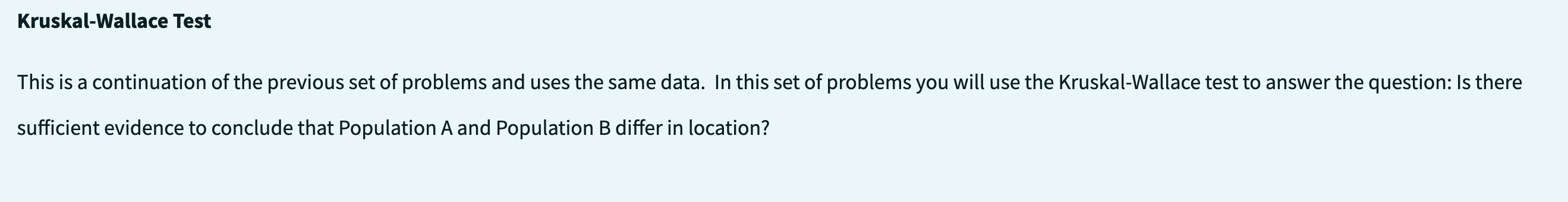 report numerical answers to the number of decimal places indicated. To receive