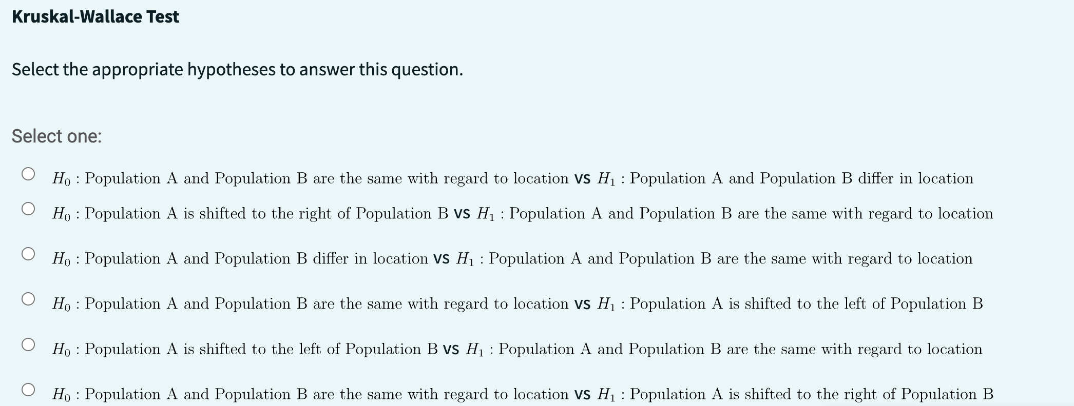 full credit, your answersmustbe correct to the number of decimal places specified.