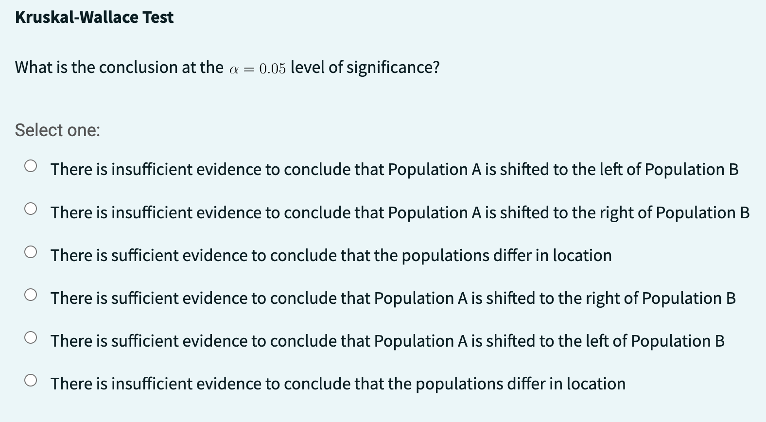 answers in subsequent calculations. Always use full-precision values in calculations that involve