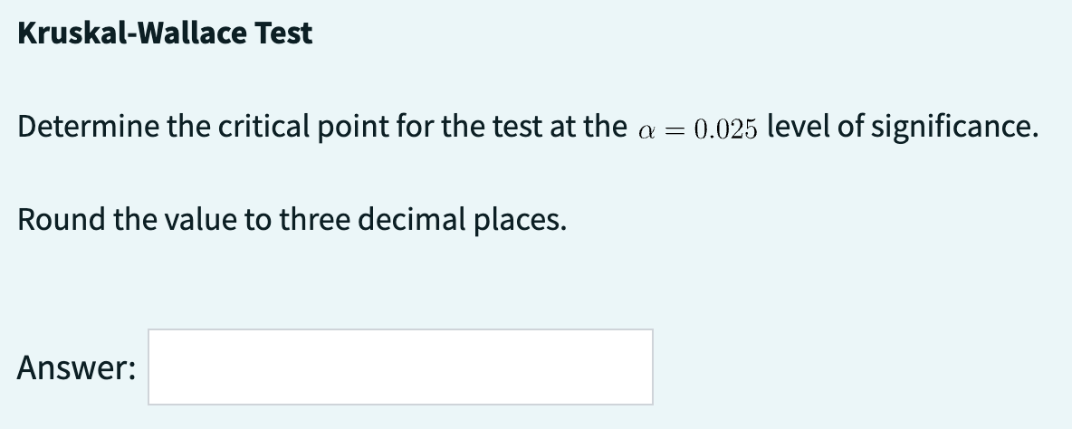 multiple steps. Information Flag question Mann-Whitney Test Independent samples were randomly selected