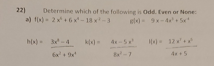 please show step-by-step to solve questions \f