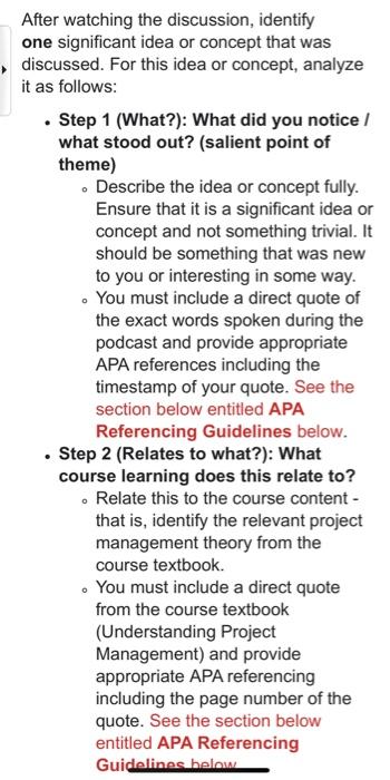  CAN you PLEASE help me with this? you will view a