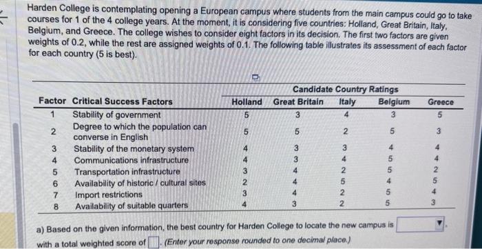 how to solve this whole question? (a,b) b))If we will remove the