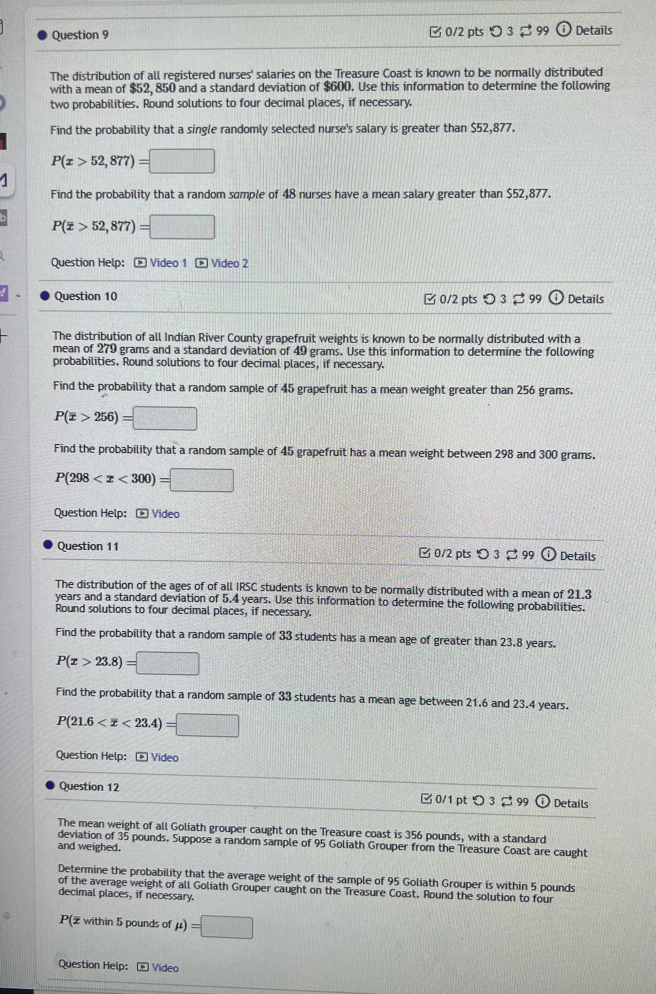 image text in transcribed