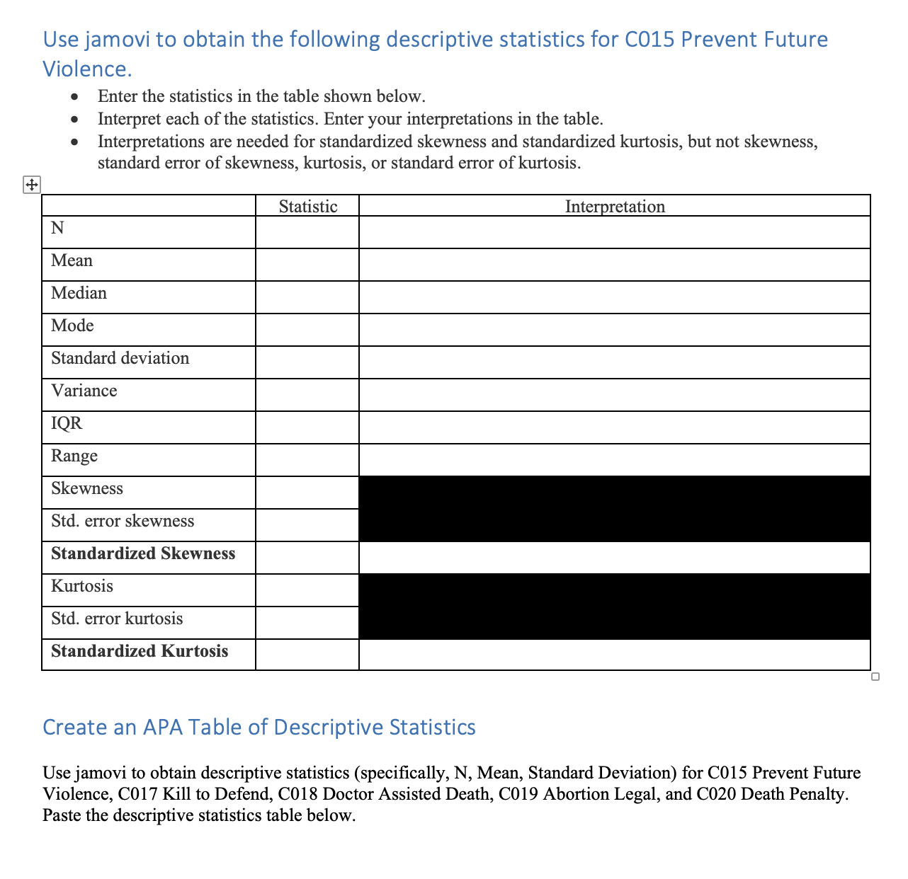 (e.g., Texas1001)? Texas1015 Hand Calculation for Vehicle Speed at Time of Crash.
