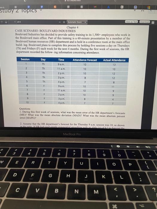  This is the best my camera can do. Please give me