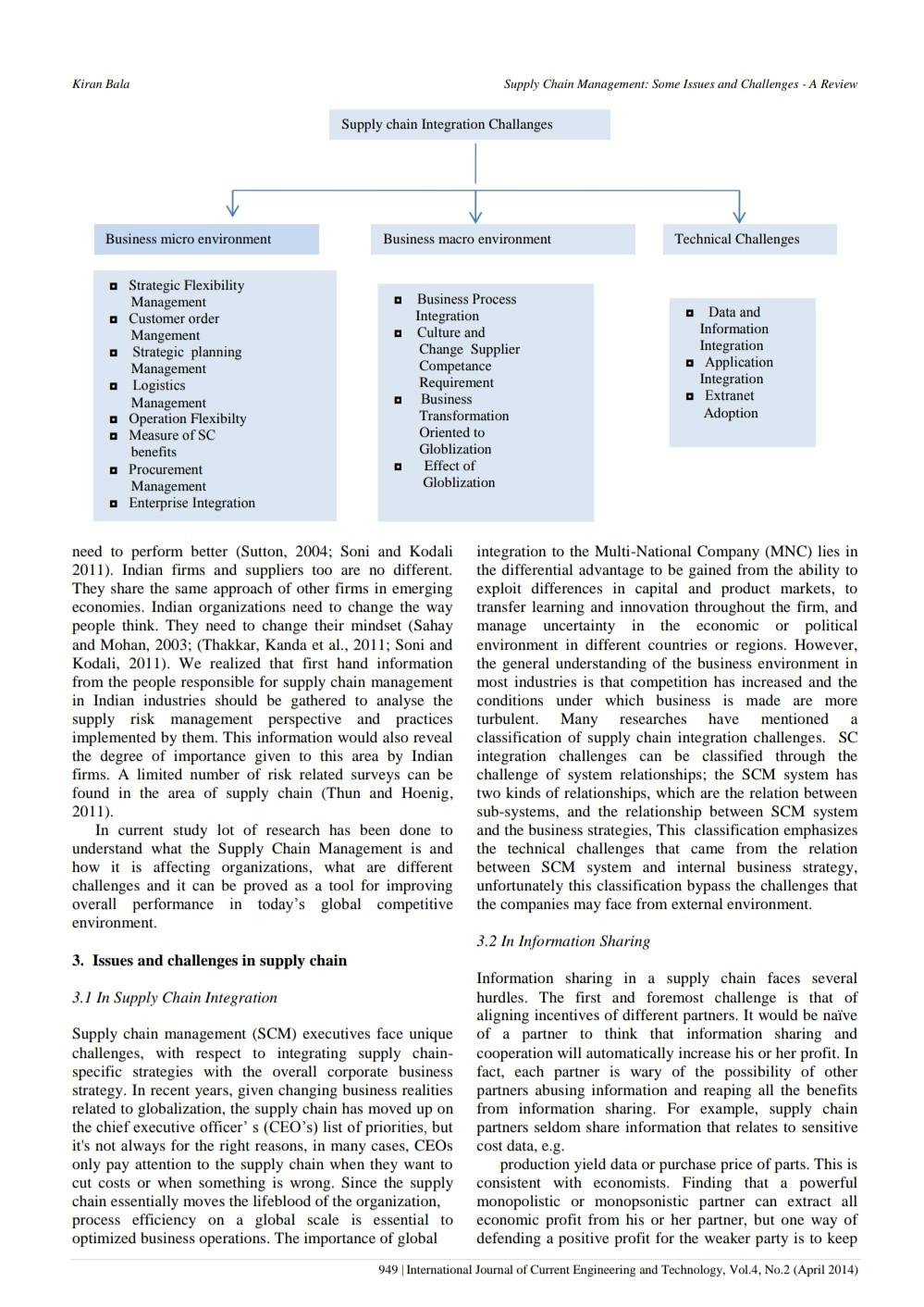 hub. Increasing demand in domestic and international markets is opening a new