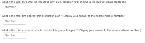 can you please help me to answer this question and share the