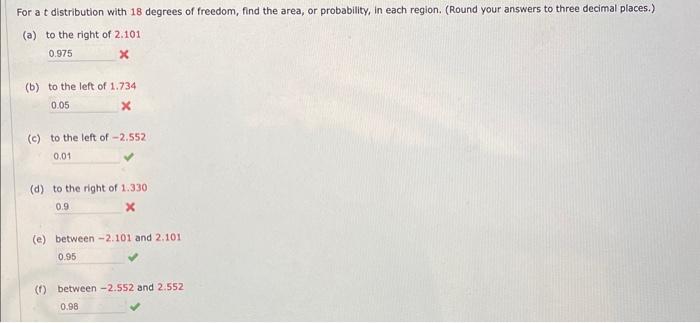 of heaith benefis and it is not too expensive. A sample of