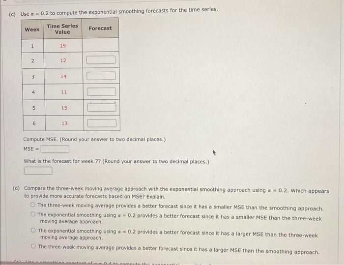 pattern. The data appear to follow a trend pattern. The data appear