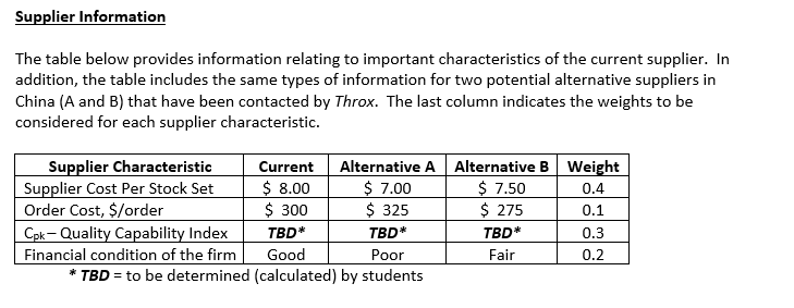 I need help with this question could you show your work also