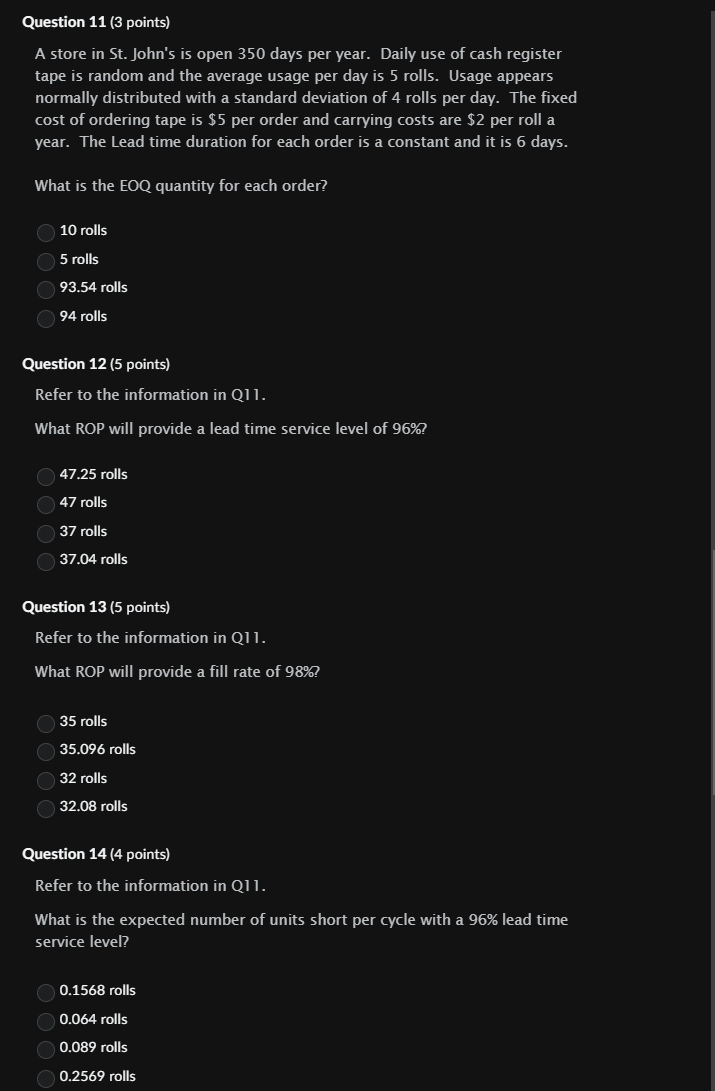 PLease ans all the question asap to get a guaranteed thumbs up.