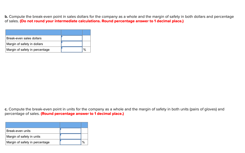 will only be tested in the form of homework. We will not
