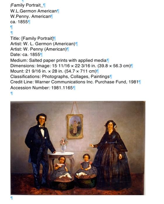 for the artwork I've chosen below in 600 words total. Thanks so