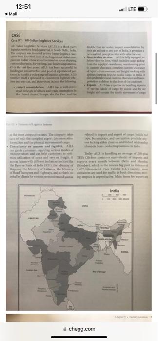 questions, you will need to to establish is the approximate distance between