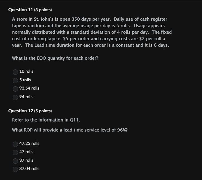 PLease ans both the question asap to get a guaranteed thumbs up.