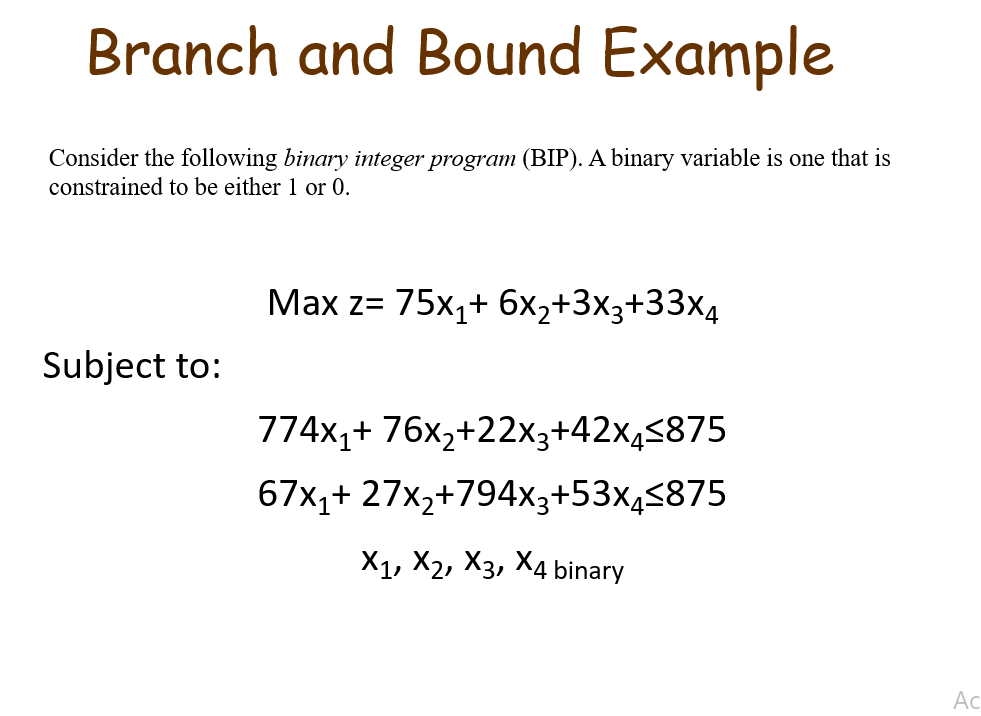 the first picture is the question and the second is the solution,