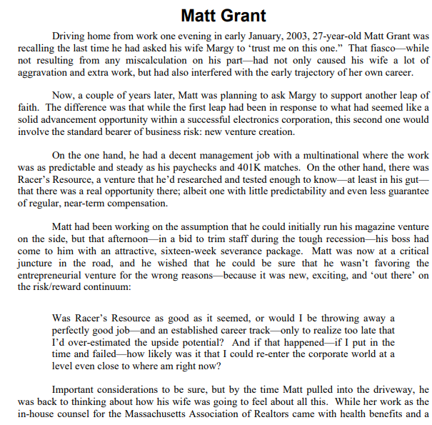 that lists a calendar of upcoming athletic events, including road races, walks,