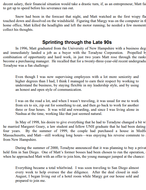 triathlons, biathlons, bicycle tours/races, open track meets, and multisport activities in the