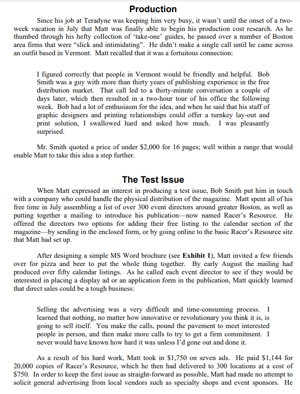 the news to his wife, who is pursuing her own career as