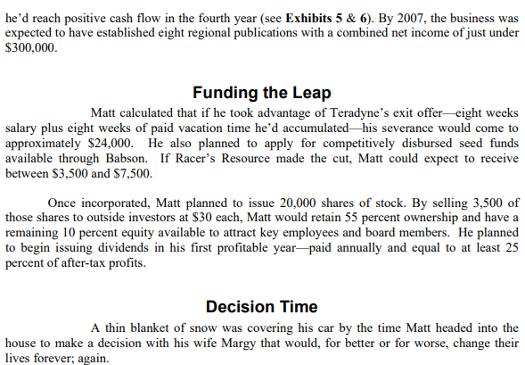 undertake to make his decision. Climbers recognize that you are also an