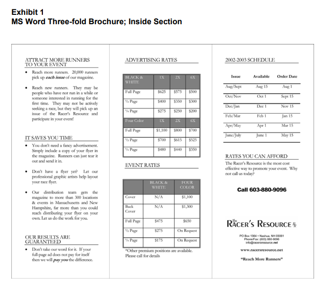 expert in this field of teamwork, motivation, and team organization. You should