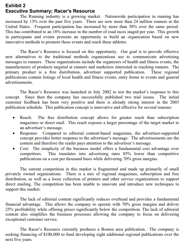 evaluate the teamwork decision-making process and environments that affected their organization and