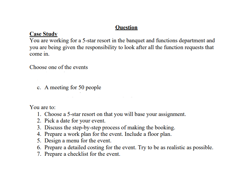 posting again since first answer chose the wrong option when I stated