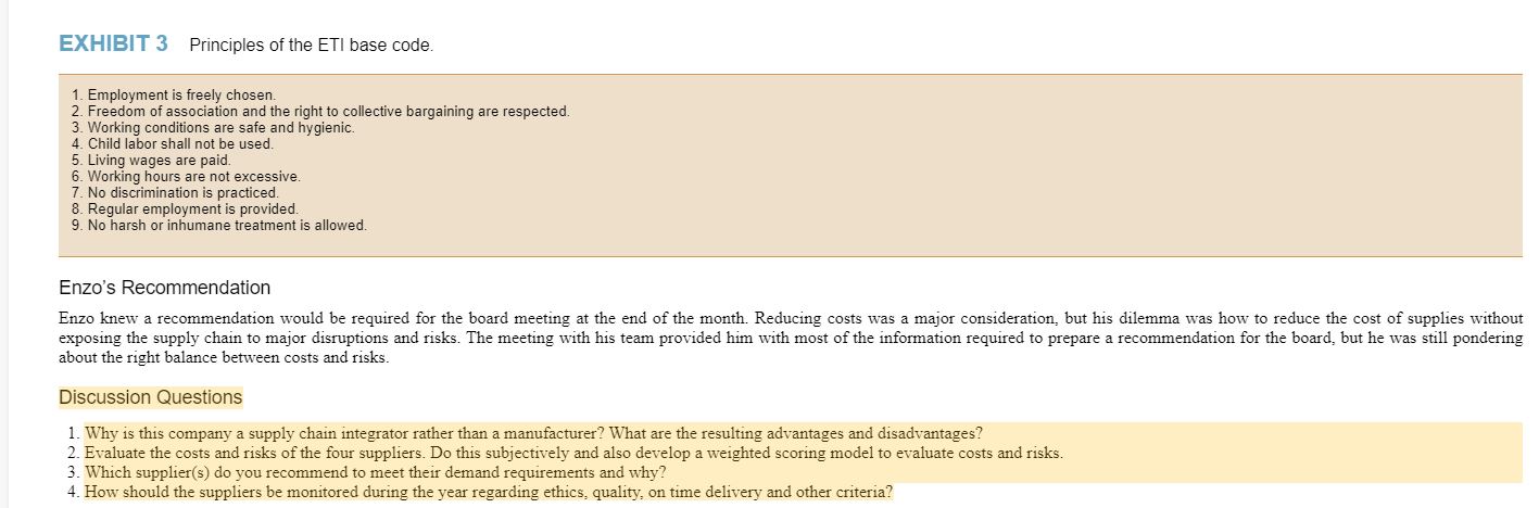 ofpurchases had increased again. He knew that by the end ofthe month