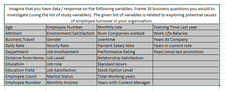 Please note i need a detailed answer for this question? Imagine that