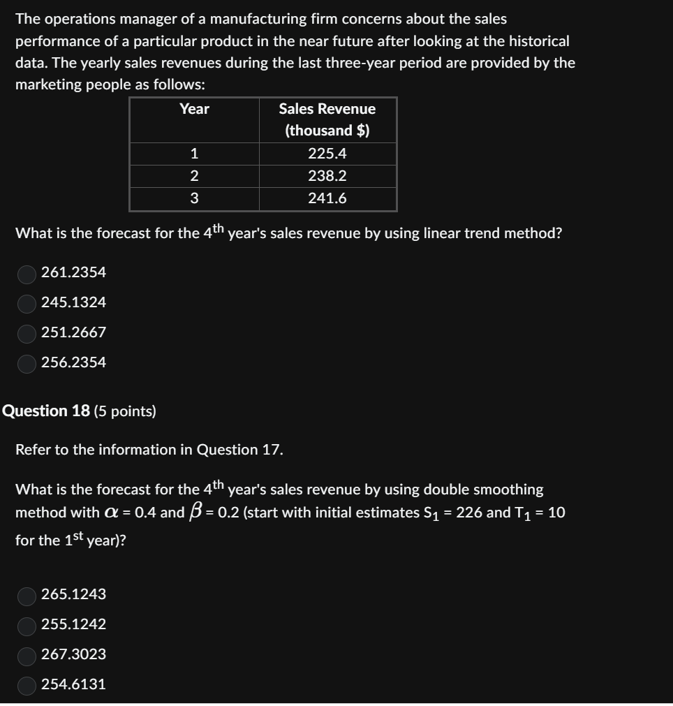 PLease ans both the question asap to get a guaranteed thumbs up.