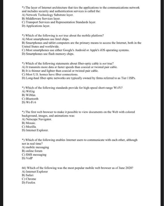 are website design featates that annoy castomers except: A) slow-loading pages. B)