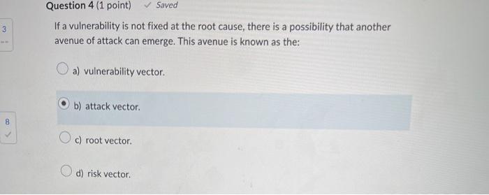 University, data is labeled according to a classification scheme that identifies information