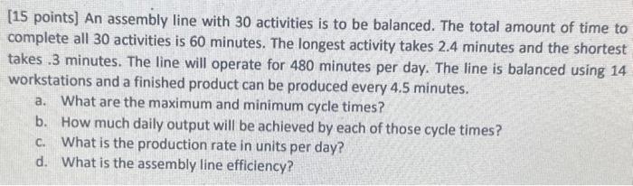 for the new smoker grills. Both grills have the same capacity and