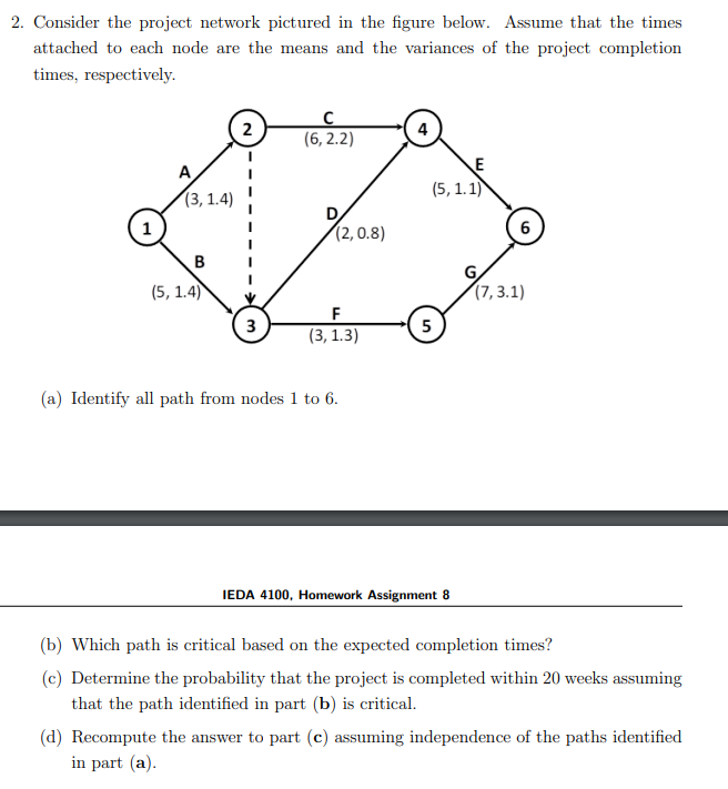 can someone explain how this answer comes out clearly, I will