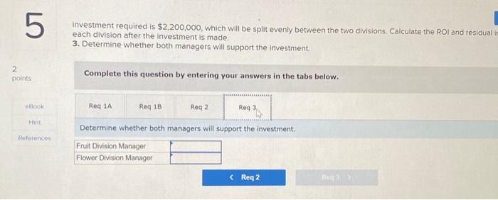 $ 652,500 $ 3,480,000 $ 2,718,750 Sales revenue Cost of goods sold
