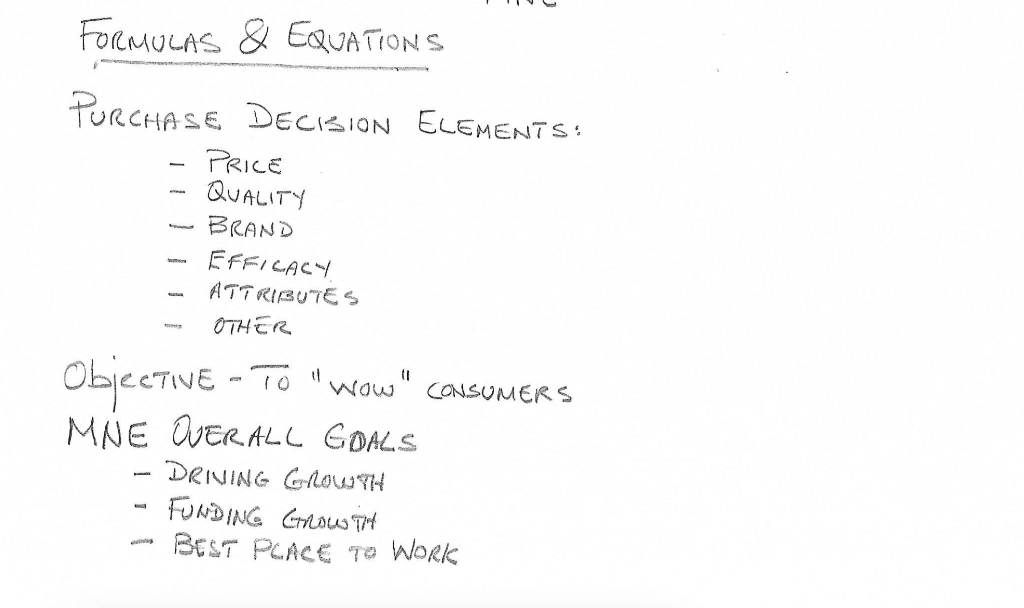 i attached. 1. How do MNEs use marketing mix to build its