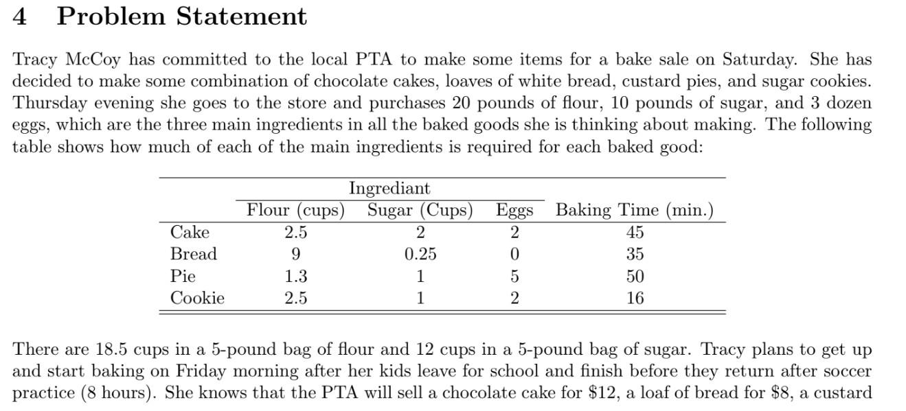  Hello can you please check if my answer is correct if