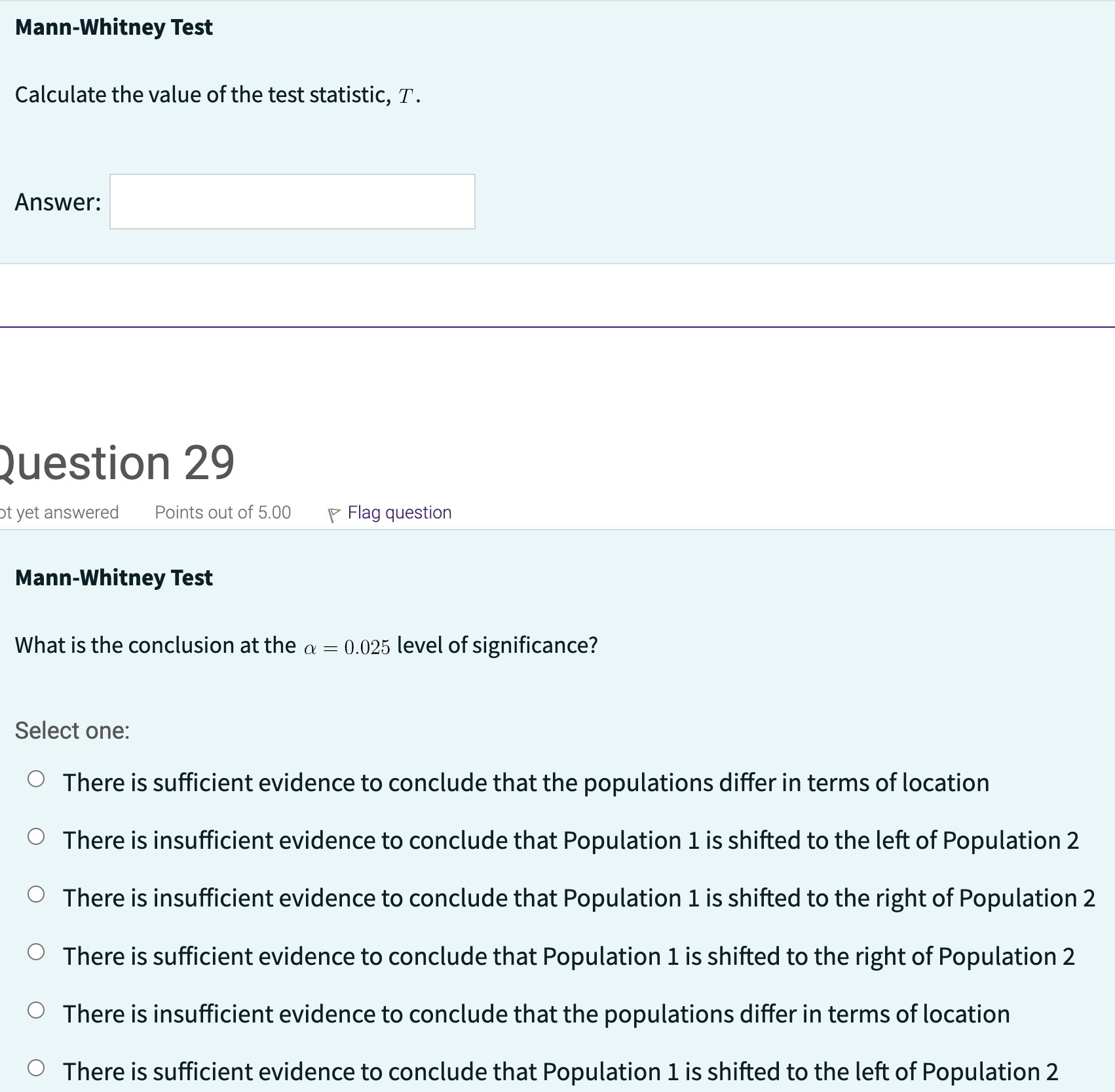 96.1 95.5 88.0 87.7 96.2 96.0 87.0 104.4 114.0 100.0 Table B: