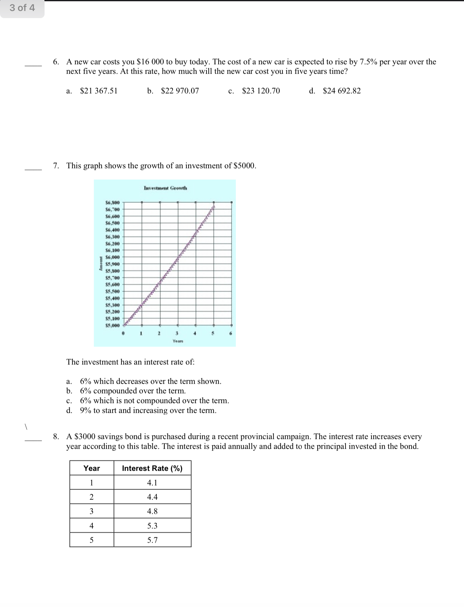 Hello, can you please help me with my math assignment, I really