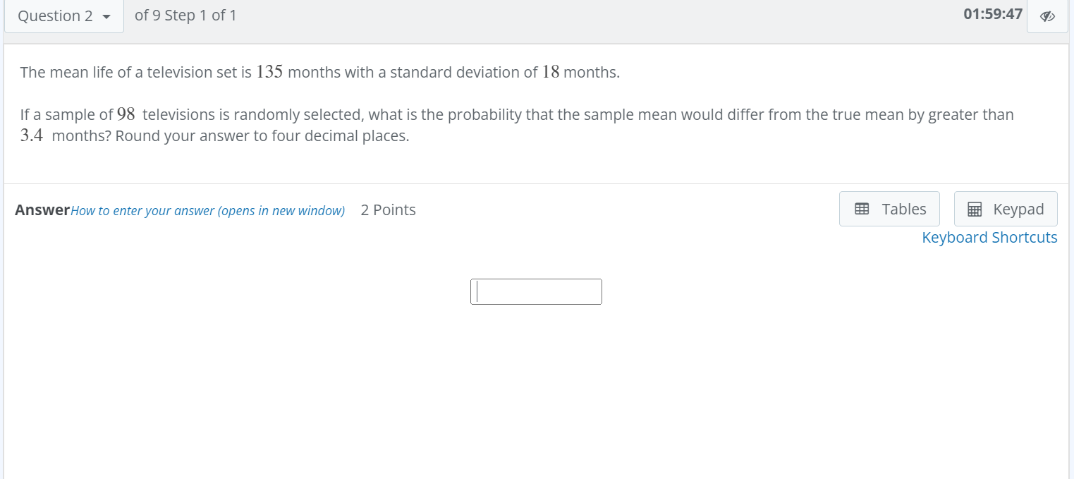 quantitative, indicate whether the data is discrete, continuous, or neither, and indicate