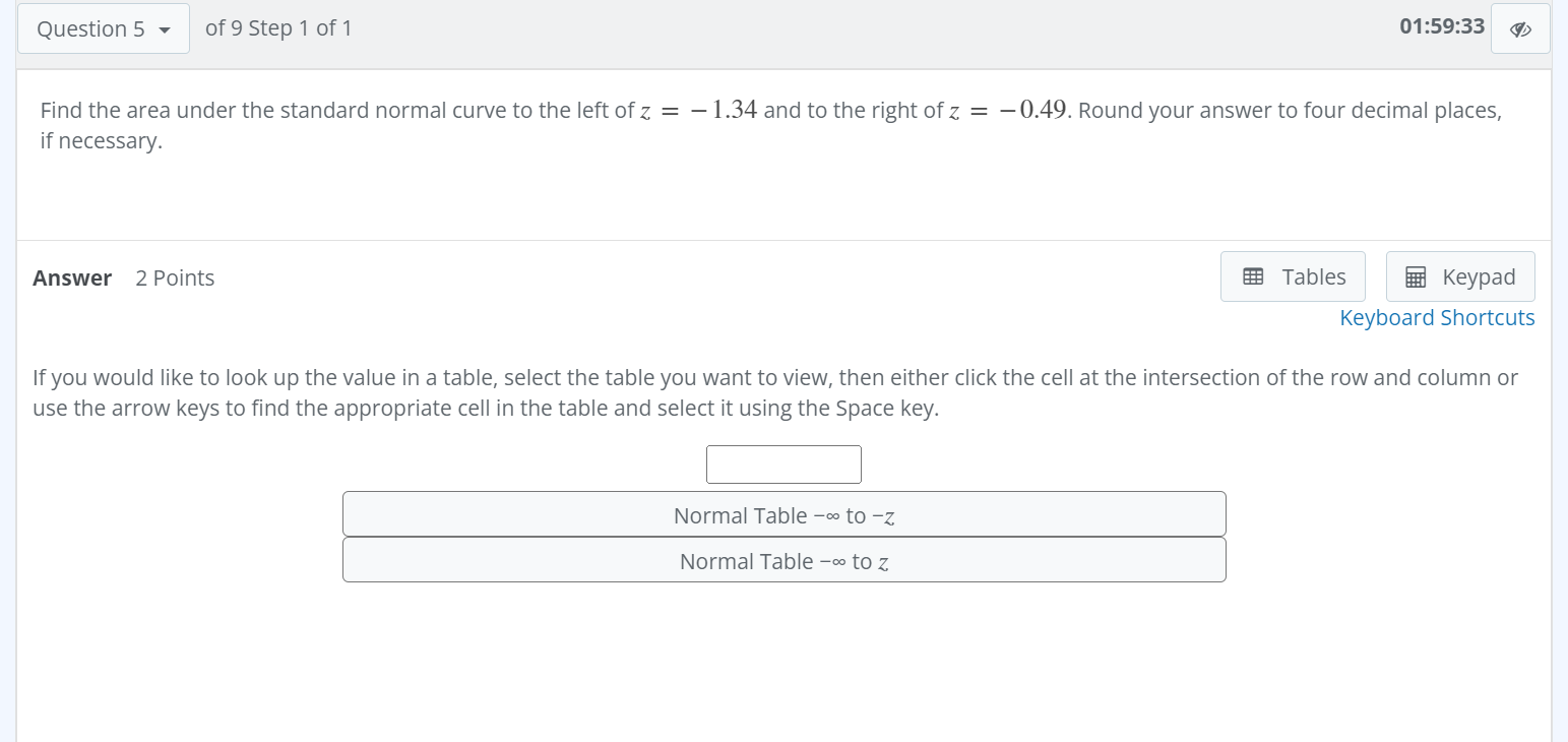 your experience with American products?\" 1) Below Average 2) Average 3) Above