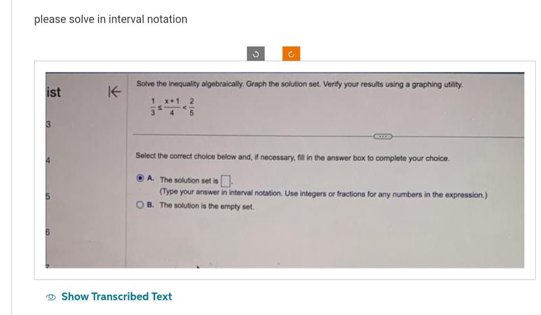 image text in transcribed