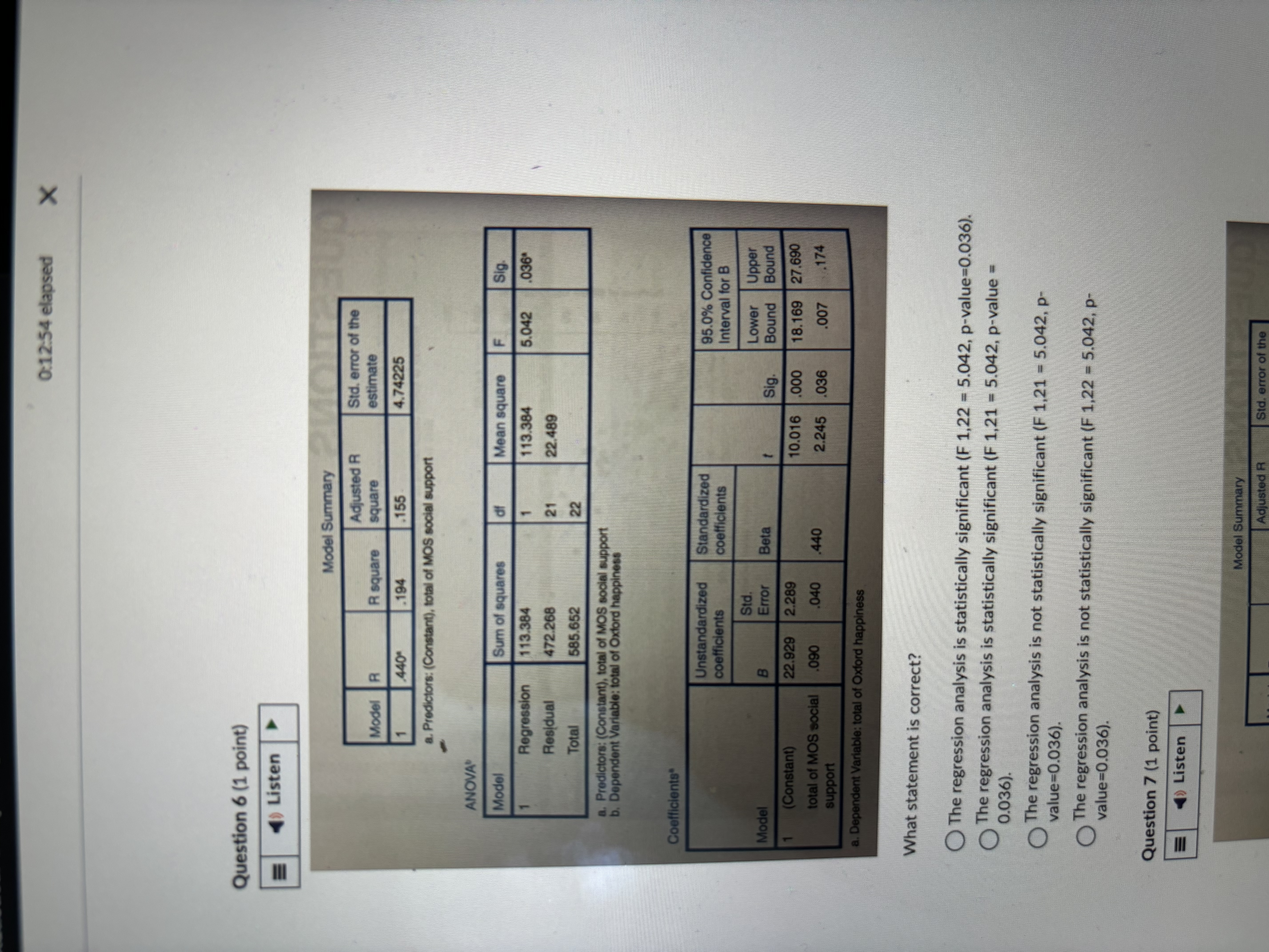(1 point) Listen Number of MRSA bacteraemias by total positive blood cultures"