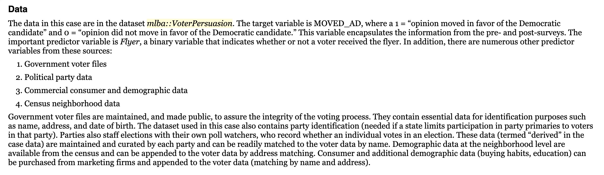 the problems I am having a hard time understanding and my code