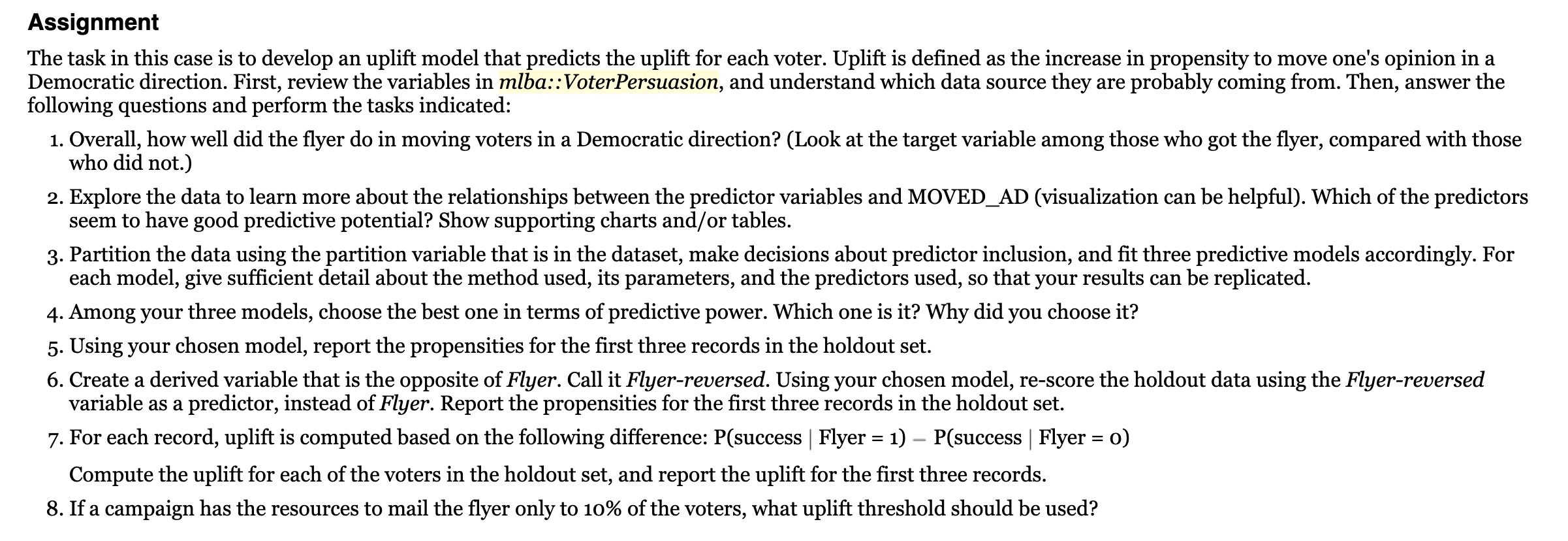 for R studio keeps crashing, can anyone help? It is due tomorrow