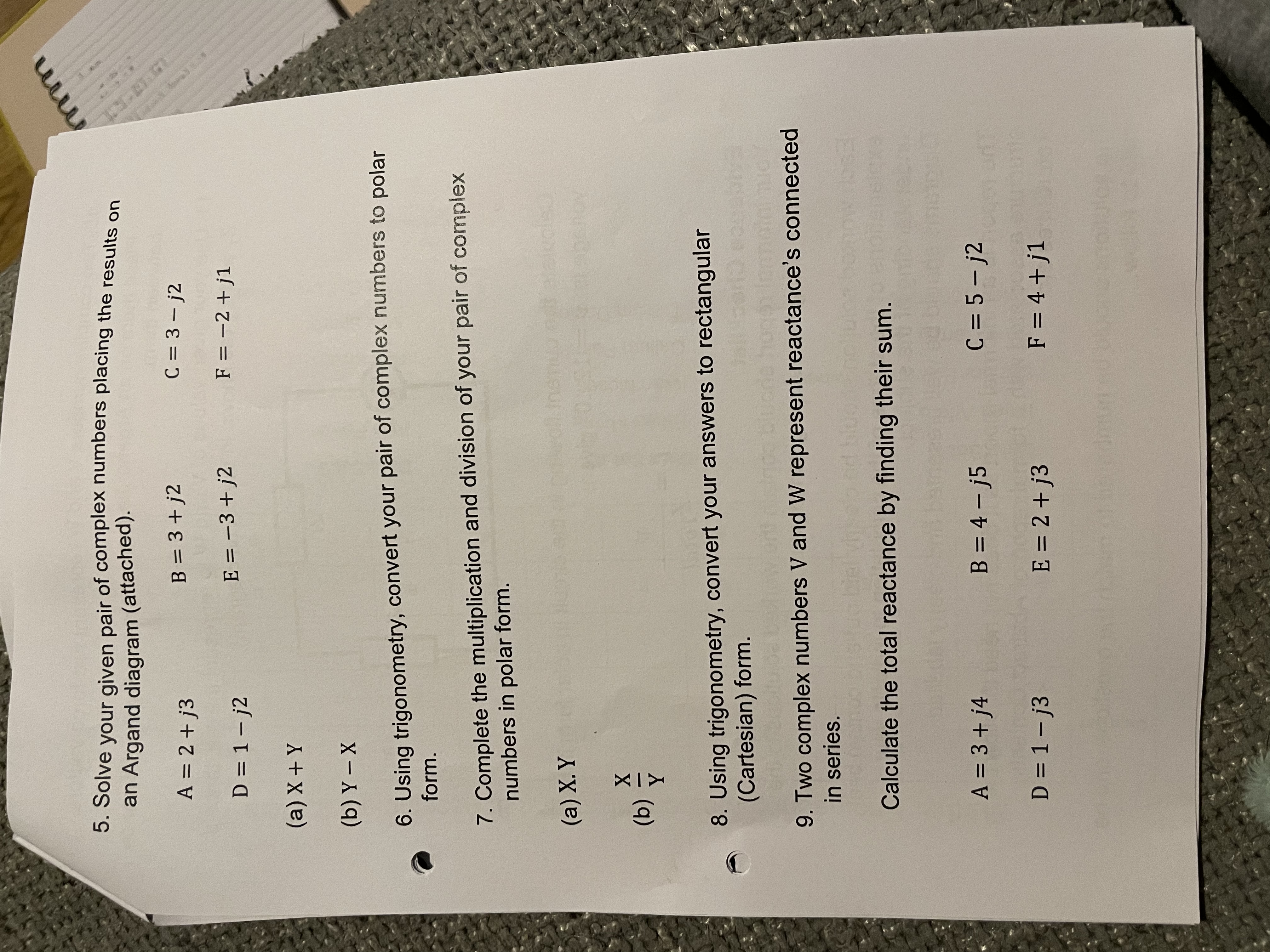 image text in transcribed