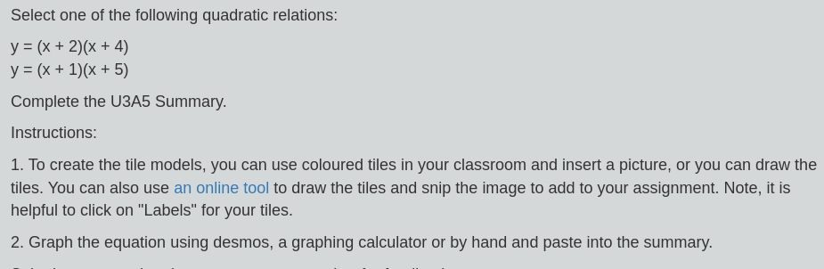 image text in transcribed